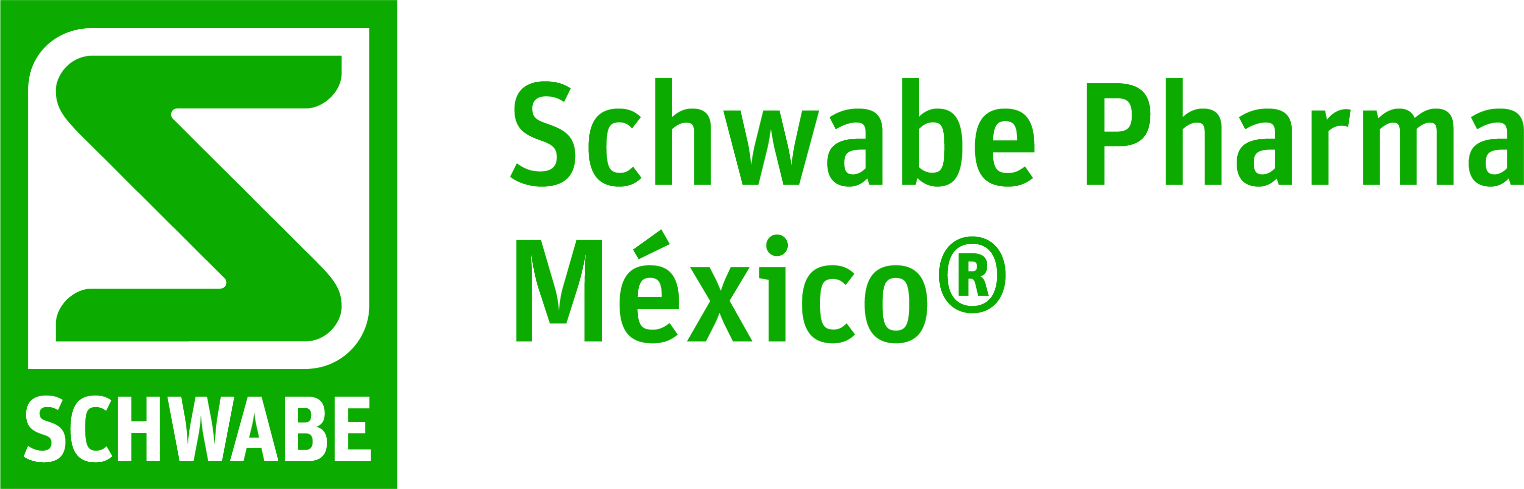 Schwabe Pharma
